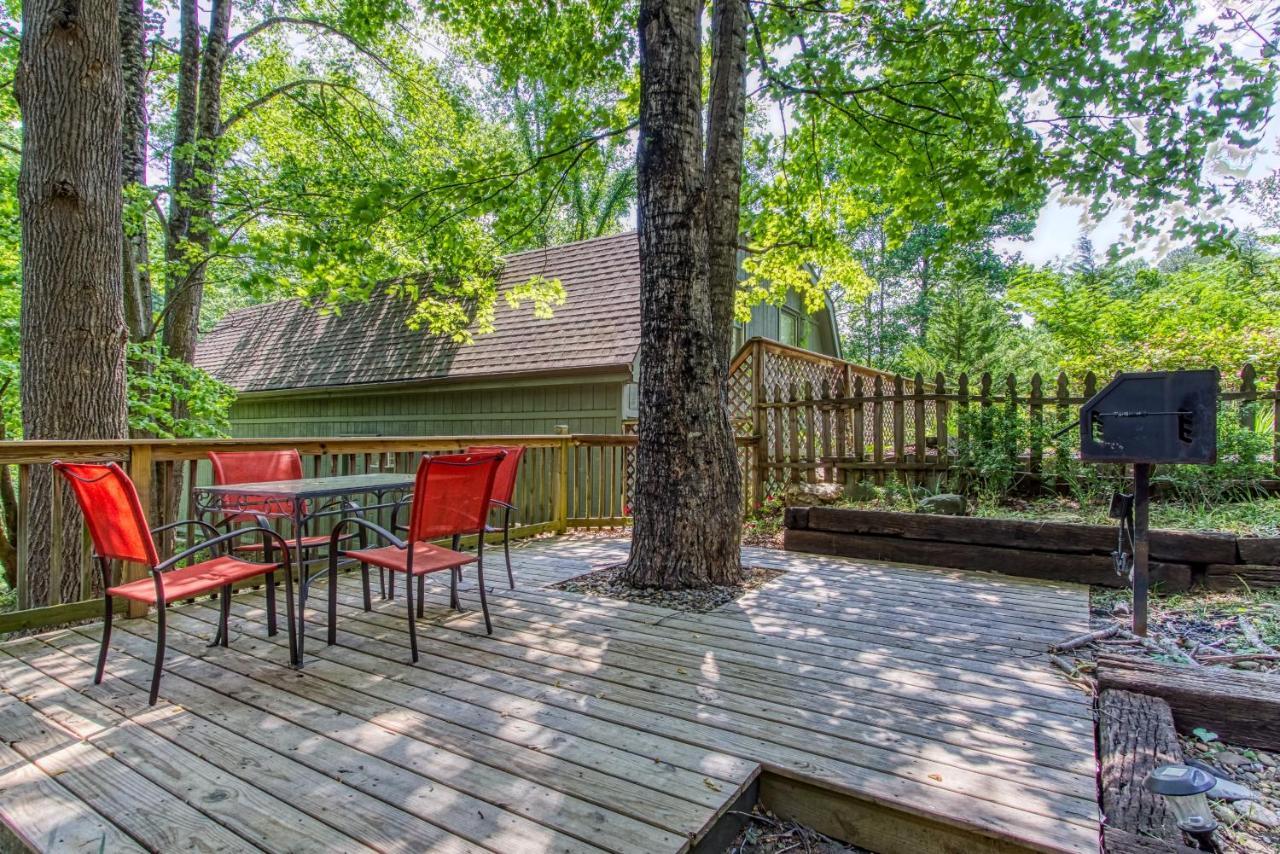 Mountain Lake Lodge, Hot Tub, Theater Room, 1089 Free Tickets Each Paid Day, Dollywood And More Sevierville Exterior foto