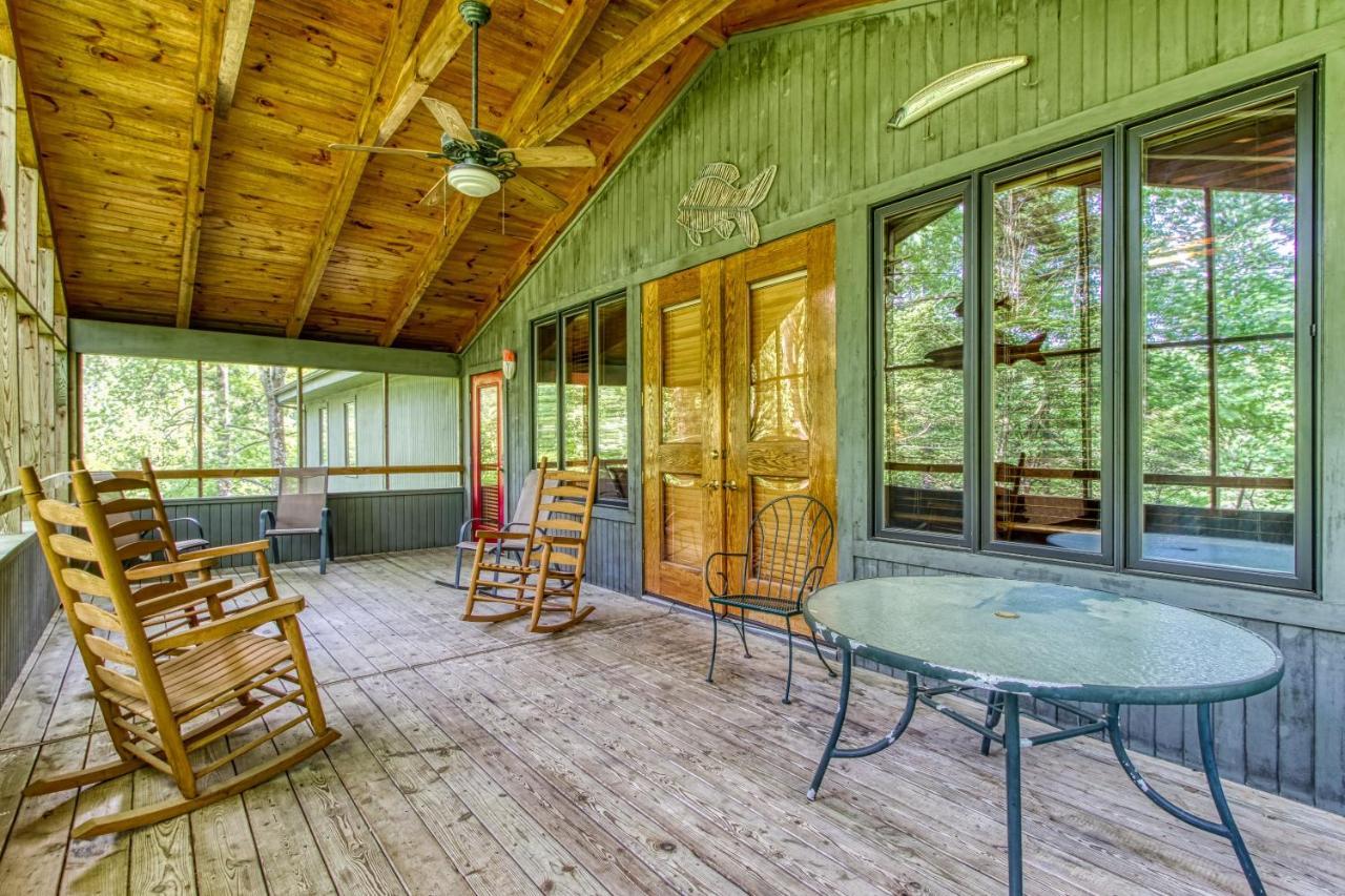 Mountain Lake Lodge, Hot Tub, Theater Room, 1089 Free Tickets Each Paid Day, Dollywood And More Sevierville Exterior foto