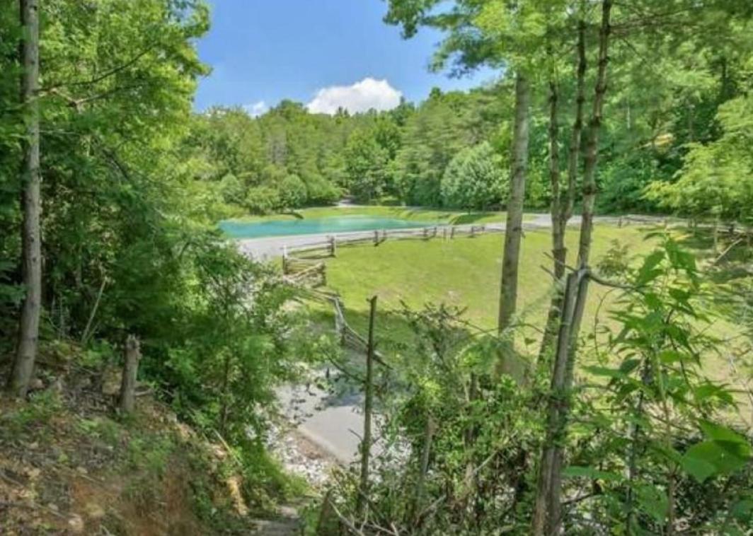 Mountain Lake Lodge, Hot Tub, Theater Room, 1089 Free Tickets Each Paid Day, Dollywood And More Sevierville Exterior foto
