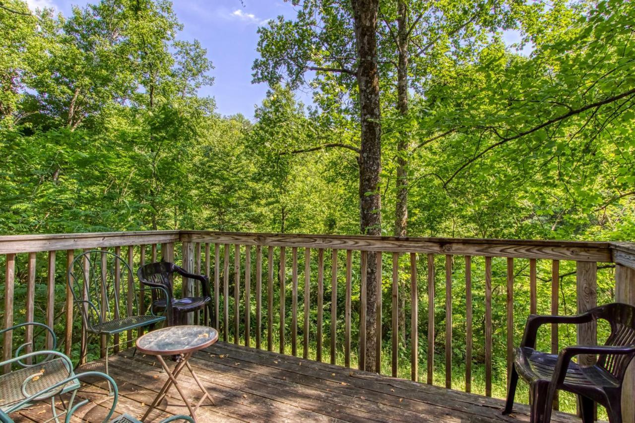 Mountain Lake Lodge, Hot Tub, Theater Room, 1089 Free Tickets Each Paid Day, Dollywood And More Sevierville Exterior foto